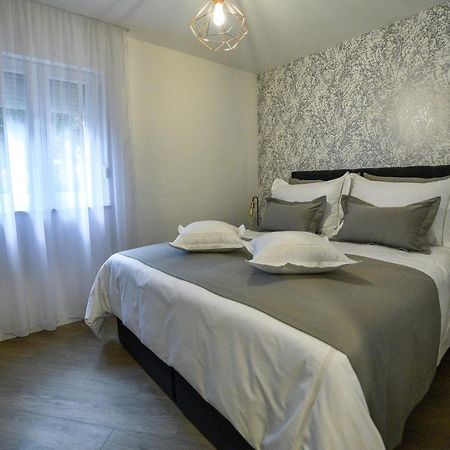 Luxury Apartment Knezovic Sinj Exterior photo